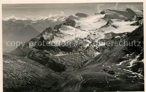 Col_de_l_Iseran Chalet Hotel Bonneval Maurienne Alpes Francaises Col_de_l_Iseran