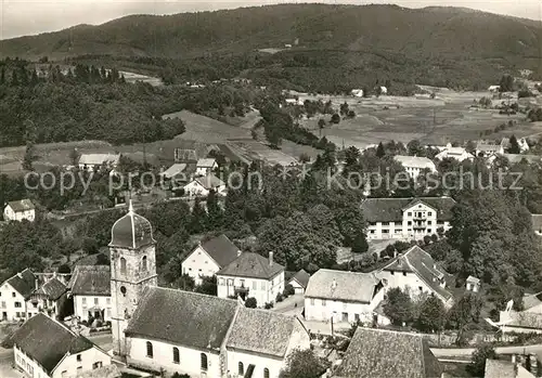 Plancher Bas Le Chateau et la colonie de Vacances Plancher Bas