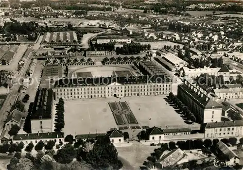 Le_Mans_Sarthe Ecole Mlitaire Preparatoire Technique du Mans  Le_Mans_Sarthe