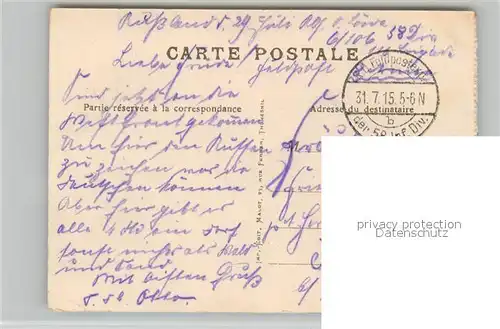 Tourcoing_Nord Boulevard Lille Roubaix Tourcoing Nord