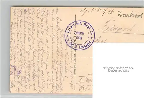 Chatillon_Allier Schloss Chatillon Chatillon Allier