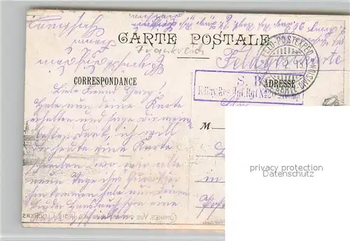 Comines_Lille Vue dEnsemble Les Trois Clochers Comines_Lille