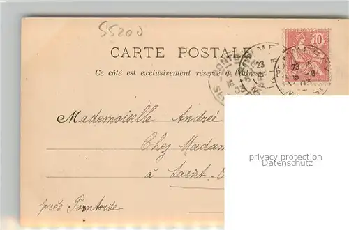 Commercy_Meuse Ecole Normale Commercy Meuse