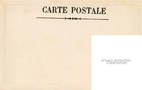 Douai_Nord Jean de Bologne Douai_Nord