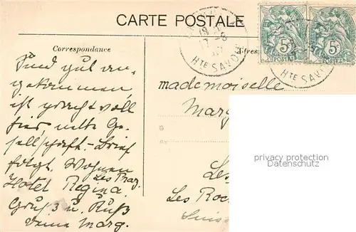 Praz_Les Village des Praz Praz_Les