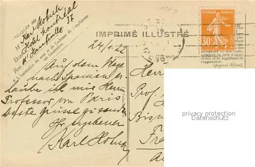 Paris Champs Elysees Pallace Paris