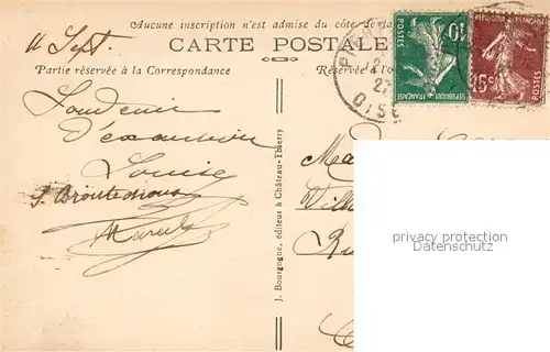 Pierrefonds_Oise Chateau Pierrefonds Oise