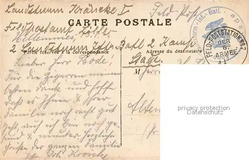 Lille_Nord La Gare Lille_Nord