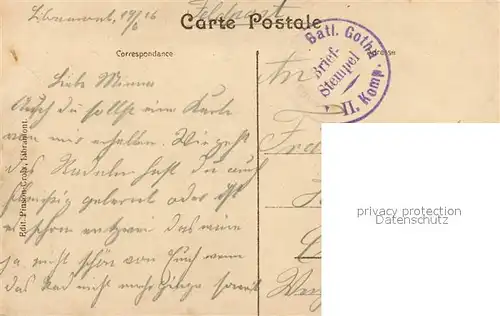 Libramont Saint Pierre en Ardennes Libramont