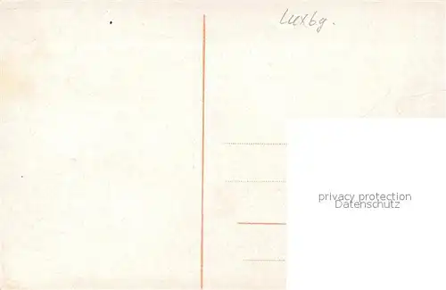 Moerchingen Neustadt Moerchingen