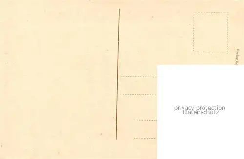 Muenstertal_Schwarzwald Malterhorn Martinswand Muenstertal_Schwarzwald