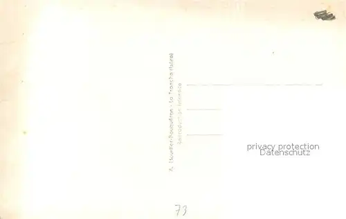 AK / Ansichtskarte Col_de_l_Iseran Panorama Route de l Iseran Alpes Francaises Col_de_l_Iseran