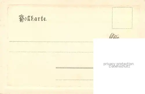 AK / Ansichtskarte Strasbourg_Alsace Grabmal General Desaix  Strasbourg Alsace