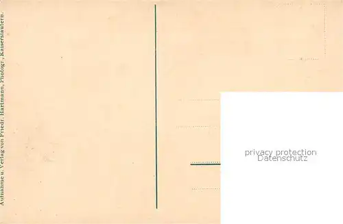 AK / Ansichtskarte Niedersteinbach_Bas Rhin Froensburg Ruine Niedersteinbach_Bas Rhin