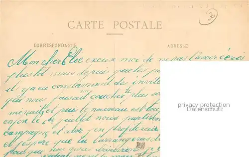 AK / Ansichtskarte Rouen La Seine en aval du Transbordeur Rouen