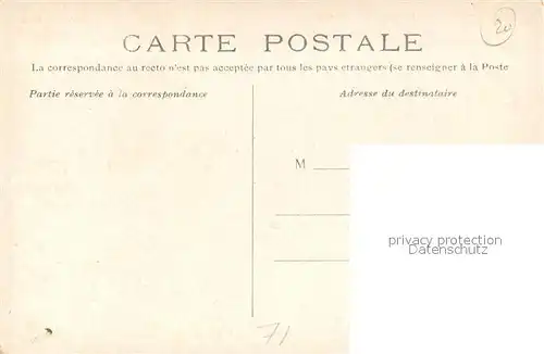 AK / Ansichtskarte Autun Pont et Porte d`Arroux Autun