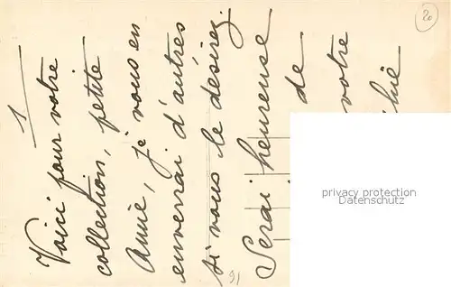 AK / Ansichtskarte Morangis_Essonne Le vieux Colombier XVIIe siecle Morangis Essonne