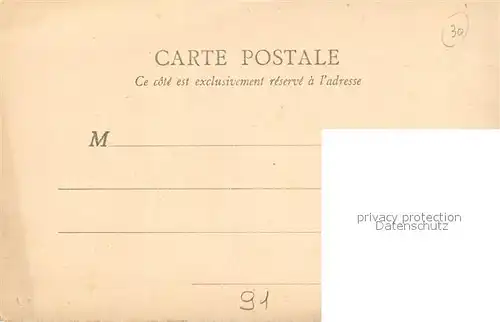 AK / Ansichtskarte Linas Eglise Linas