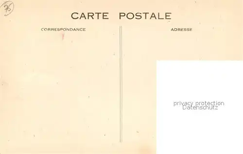 AK / Ansichtskarte Le_Havre Place Gambetta et Bassin du Commerce Segelboote Le_Havre