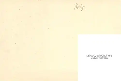 AK / Ansichtskarte Mecheln nach dem Bombardement Mecheln