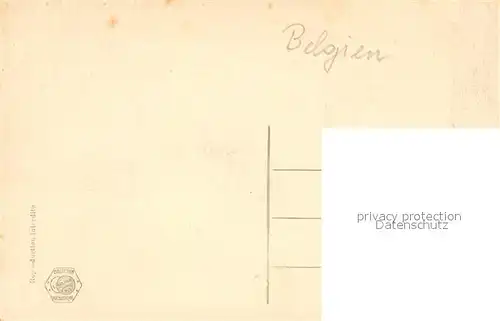 AK / Ansichtskarte Engis Le Pont Engis