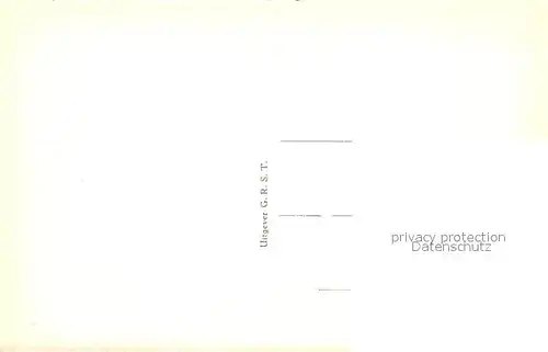 AK / Ansichtskarte Hasselt Rijkswacht gebow Gendarmerie Hasselt