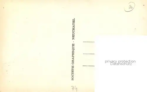 AK / Ansichtskarte Chamonix Chemin de Fer du Montenvers et Aiguille du Dru Alpes Francaises Chamonix