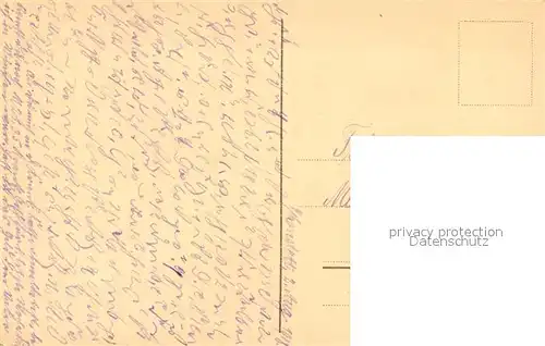 AK / Ansichtskarte Schonstett Sanatorium Speisesaal Schonstett