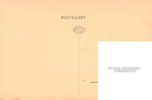 AK / Ansichtskarte Antwerpen_Anvers Zicht op de Schelde Antwerpen Anvers