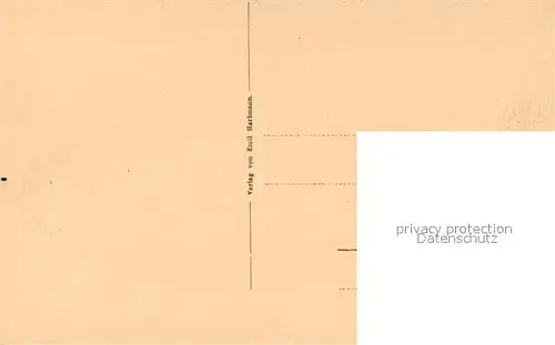 AK / Ansichtskarte Neustadt_Haardt  Neustadt_Haardt