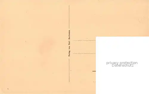 AK / Ansichtskarte Neustadt_Haardt mit Haardter Schl??chen Neustadt_Haardt