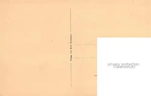 AK / Ansichtskarte Neustadt_Haardt Stifts Kirche Neustadt_Haardt