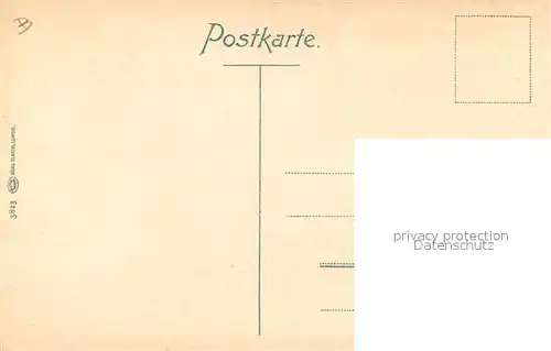 AK / Ansichtskarte Bad_Ems Blick vom Weg zum Kriegerdenkmal Bad_Ems