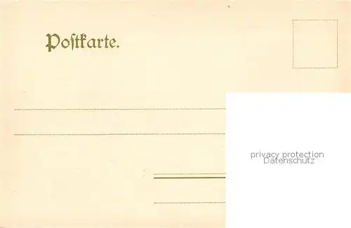 AK / Ansichtskarte Berlin Charlottenburger Chausee Pferdekutschen Berlin