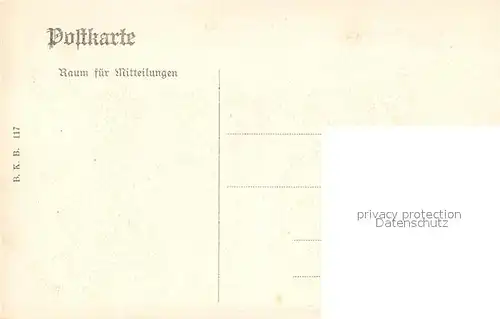 AK / Ansichtskarte Berlin S Hochbahn Station B?lowstrasse Berlin