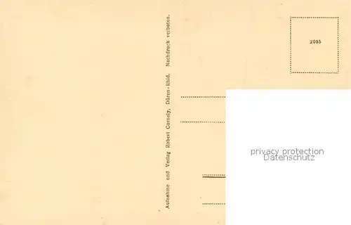 AK / Ansichtskarte Kochem Mosel mit Burg Kochem