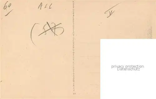 AK / Ansichtskarte Bad_Bertrich  Bad_Bertrich