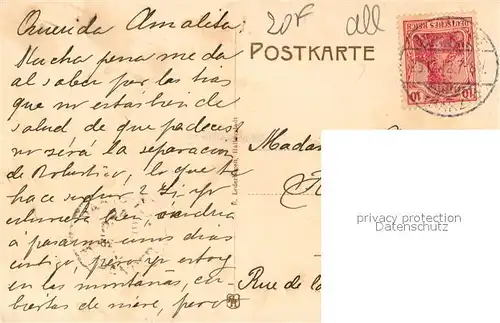 AK / Ansichtskarte Braunlage mit Wurmberg Rodelbahn mit Sprungschanze Braunlage