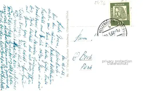 AK / Ansichtskarte Kellenhusen_Ostseebad Strand Leuchtturm Kellenhusen_Ostseebad