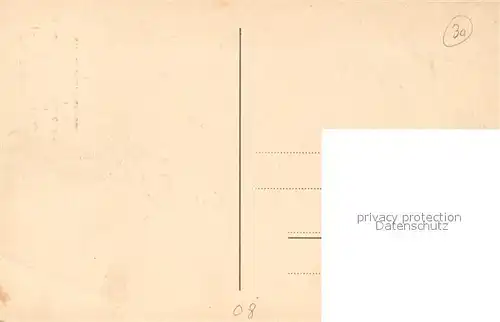 AK / Ansichtskarte Floing_Ardennes Monument des Braves Gens Floing Ardennes