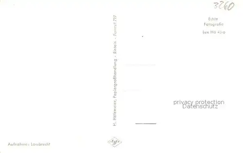 AK / Ansichtskarte Rinteln Jugendherberge Weserbruecke Marktplatz Dingelstedt Denkmal Rinteln