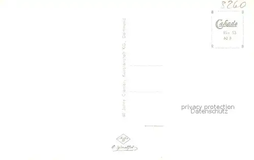 AK / Ansichtskarte Rinteln Markt Rinteln