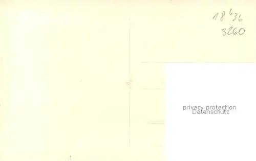 AK / Ansichtskarte Rinteln Ratskeller erbaut 1583 Rinteln