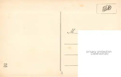 AK / Ansichtskarte Limoux Vue generale Limoux