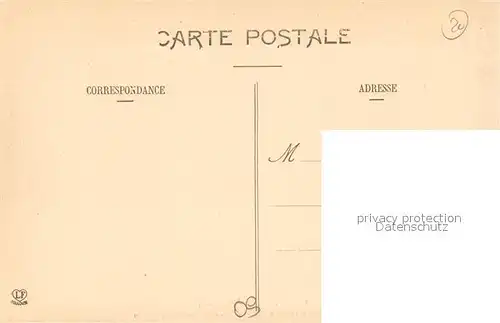 AK / Ansichtskarte Ax les Thermes Etablissement du Teich Ax les Thermes