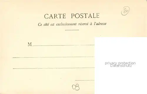 AK / Ansichtskarte Tarascon sur Ariege Vue generale Tarascon sur Ariege