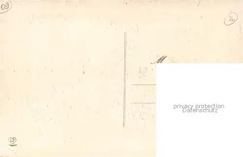 AK / Ansichtskarte Lavelanet Monument eleve a la Memoire des Enfants de Lavalanet Morts pour la Patrie Lavelanet