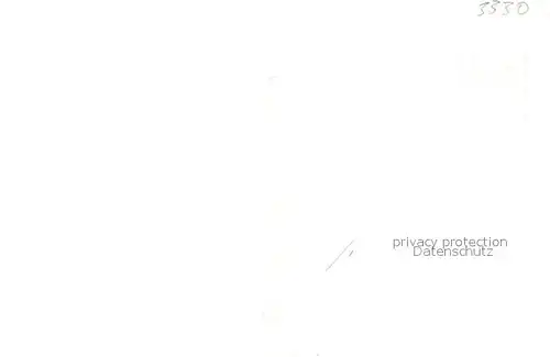 AK / Ansichtskarte Helmstedt Markt Helmstedt