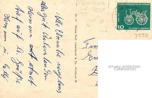 Helmstedt Sternplatz Hausmannsturm Walpurgiskirchturm Markt Rathaus Helmstedt