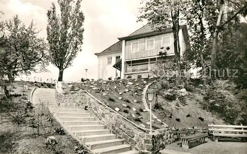 Hessisch_Oldendorf Haus Niedersachsen Hirnverletztenheim Kriegs Arbeitsopfer Hessisch Oldendorf